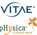 logo vitae physica 150x143 Expositores 2008