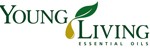 logo young living 150x49 Expositores 2010