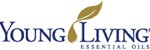 logo young living1 150x50 Expositores 2008